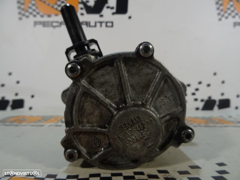 Depressor Mercedes-Benz E-Class (W212)  A6512300565 / A 651 230 05 65 - 2