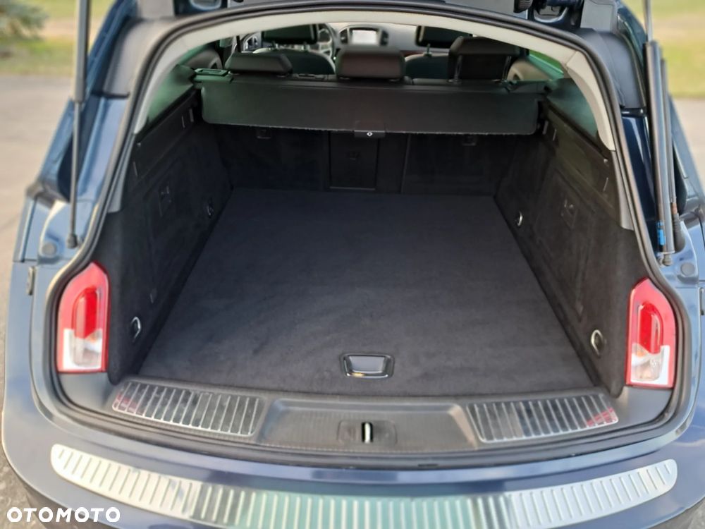 Opel Insignia 2.0 CDTI Automatik Cosmo - 30