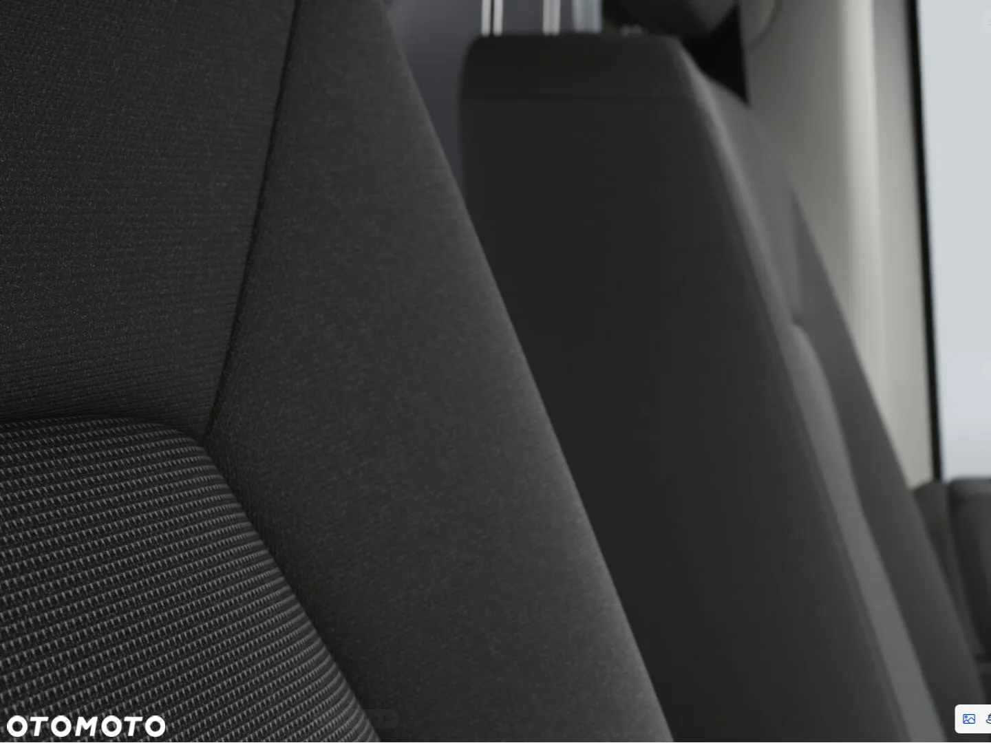 Volkswagen Crafter 35 - 19