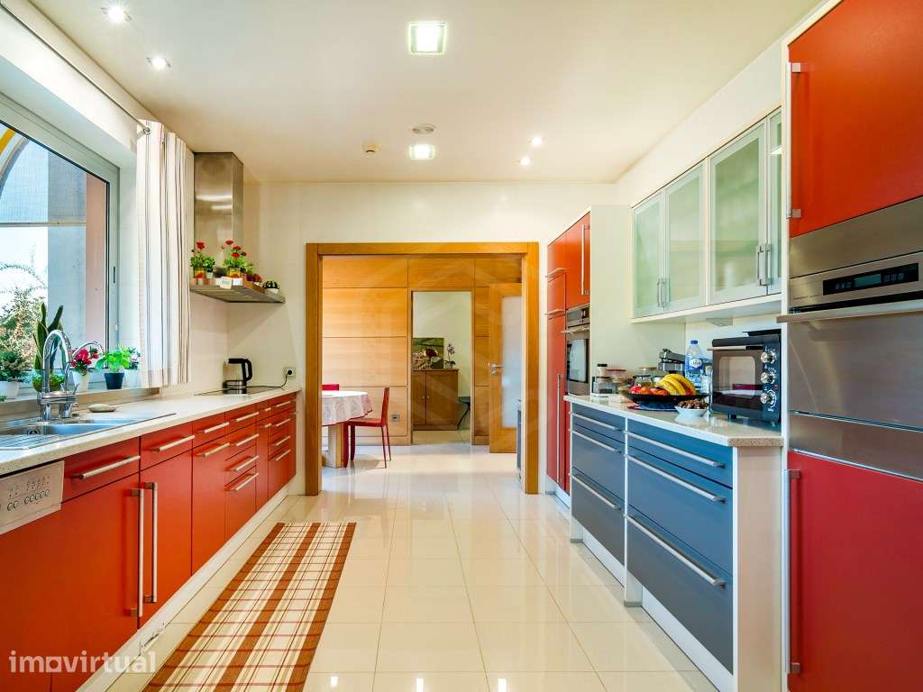 Moradia T3, Batalha - Grande imagem: 4/24