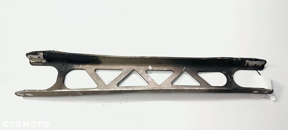 MOCOWANIE CHEVROLET CORVETTE C4 LIFT - 4