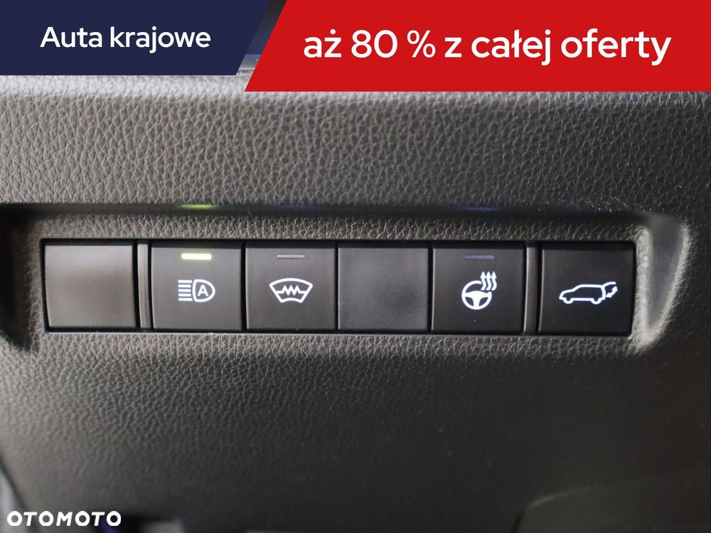 Toyota RAV4 - 16