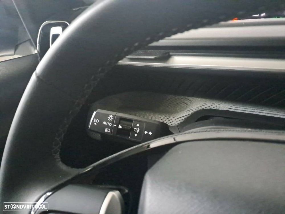 Citroën C3 1.2 Turbo Max - 14