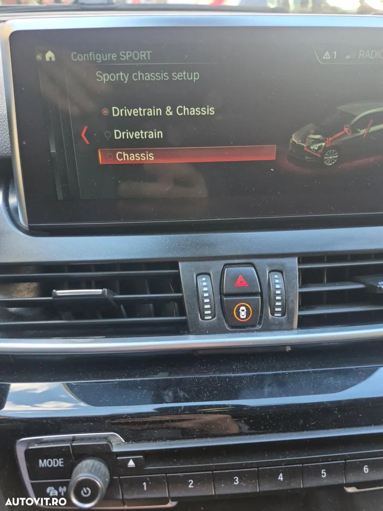BMW Seria 2 - 2