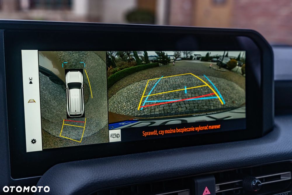 Toyota Land Cruiser LC 2.8 D-4D First Edition - 39