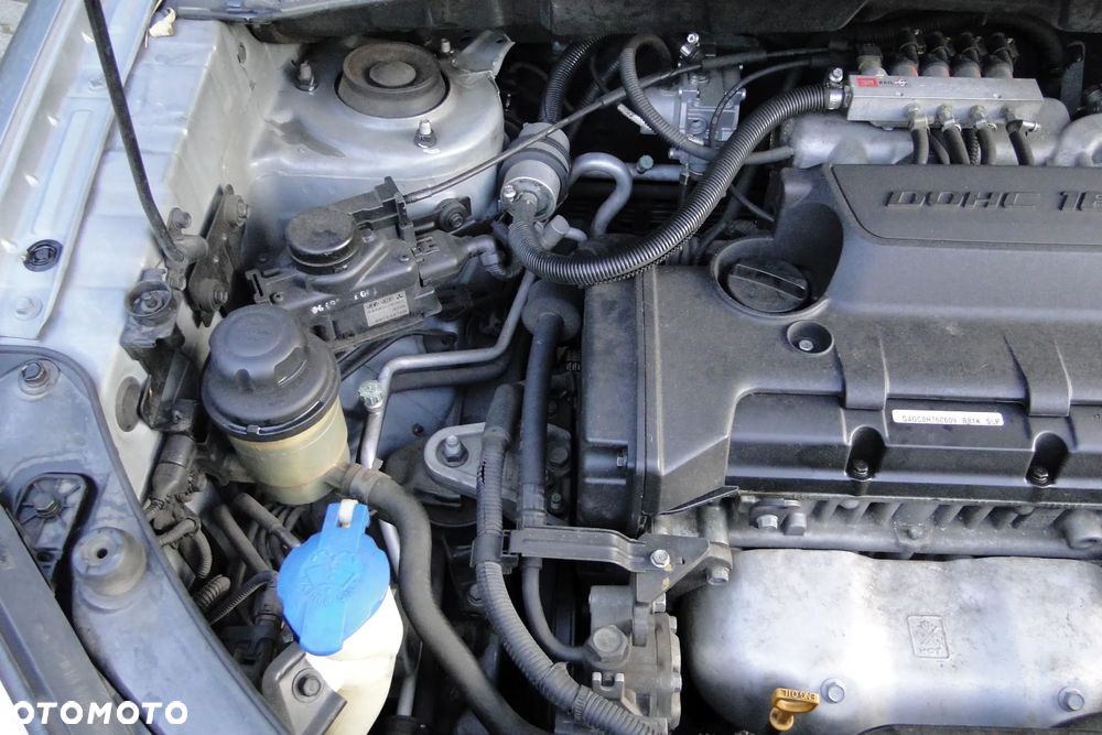Kia Sportage - 29