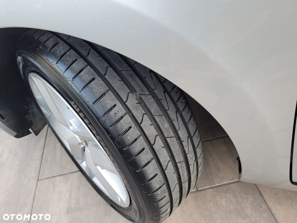 Renault Clio 0.9 TCe Alize - 11