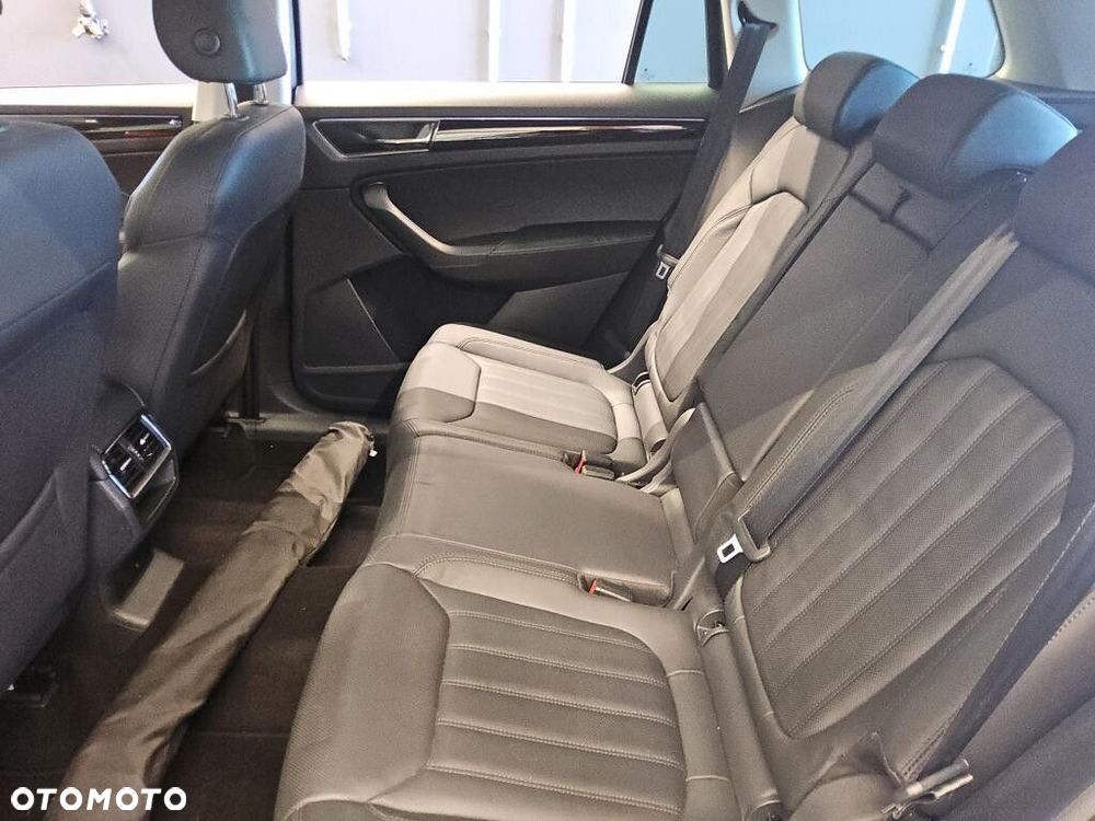 Skoda Kodiaq - 7