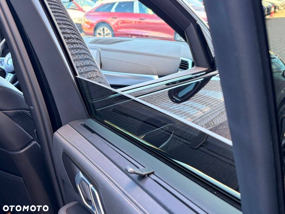 BMW X5 - 27