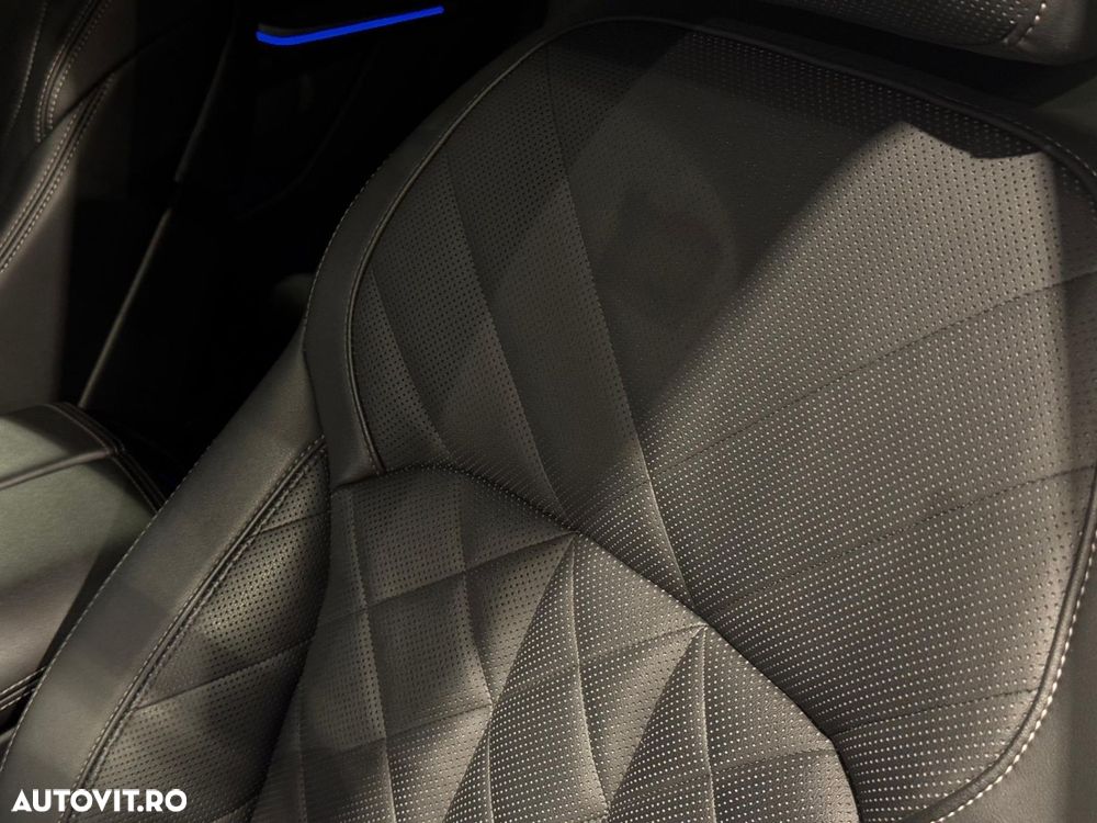 BMW X5 xDrive40i - 17