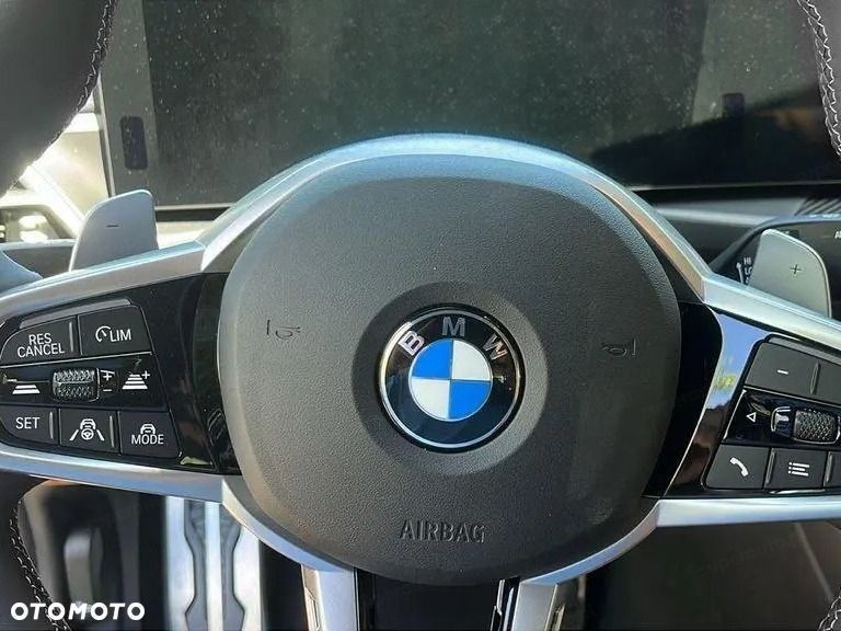 BMW Seria 3 - 9