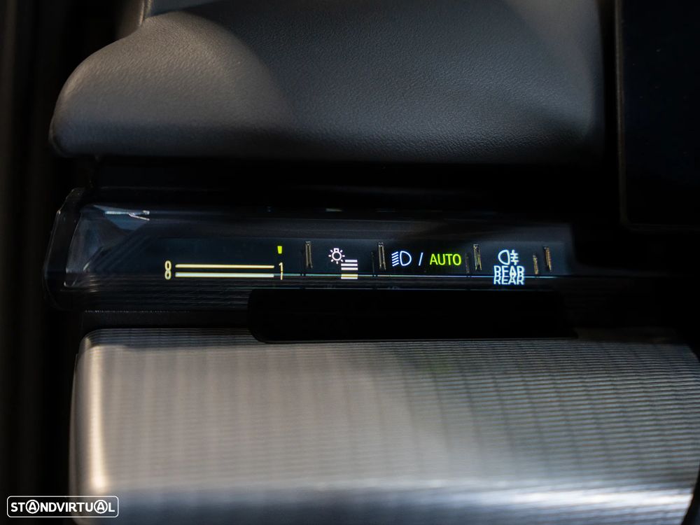 BMW i5 eDrive40 Pack Desportivo M Pro - 18