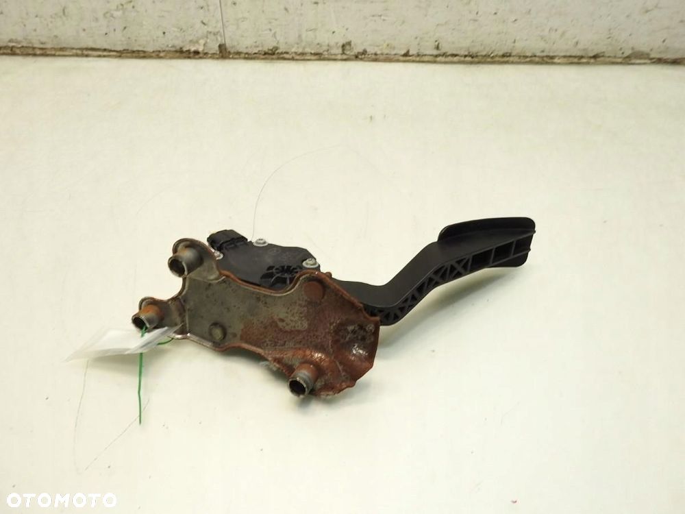 PEDAŁ POTENCJOMETR GAZU MAZDA CX-7 K42387390 - 3