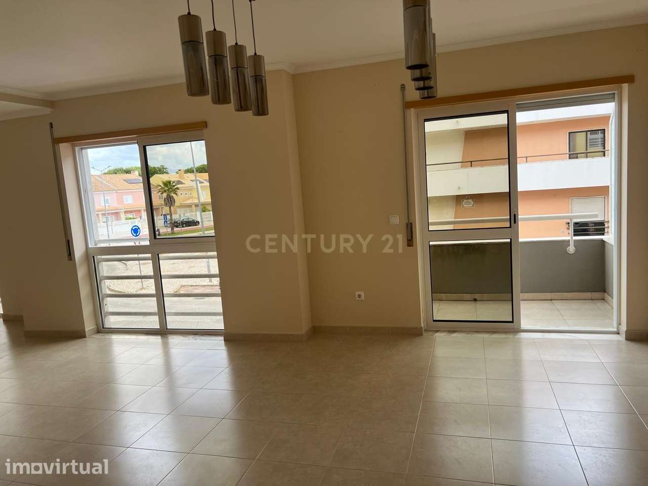 Apartamento T3 para arrendamento em Pinhal Novo - Grande imagem: 3/30