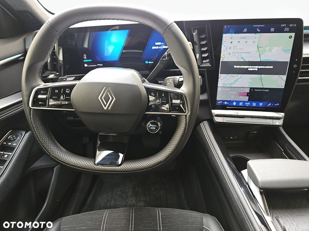 Renault Austral - 12