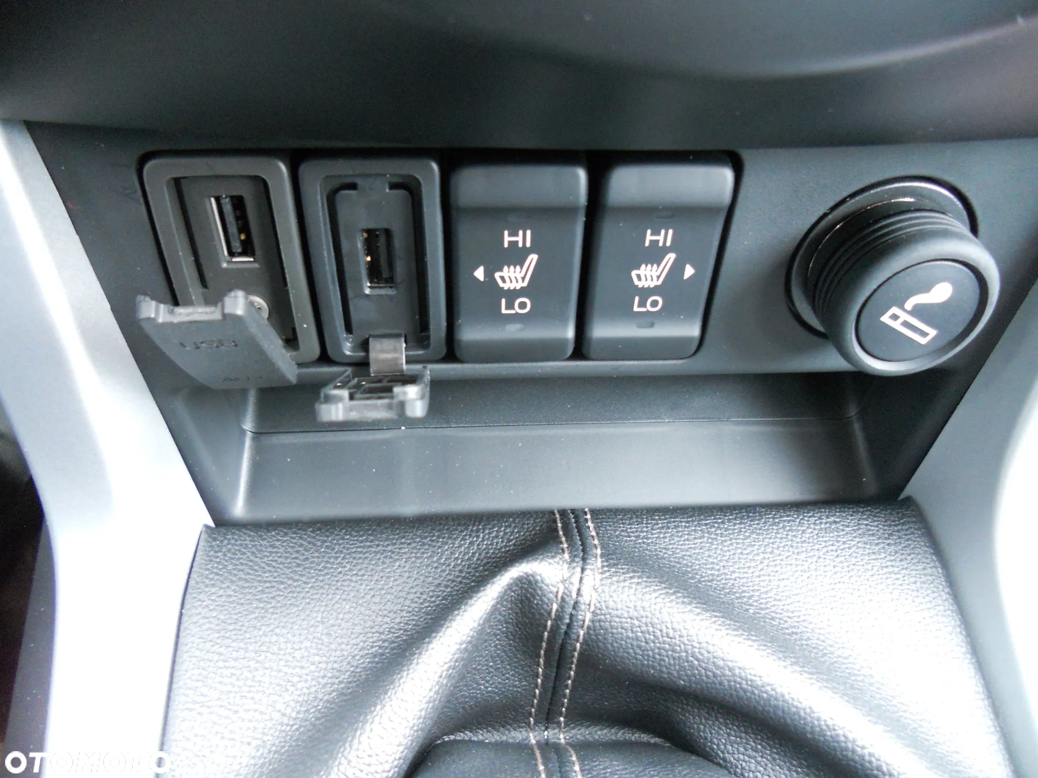 Isuzu D-Max 1.9 DC LSX Prime - 24