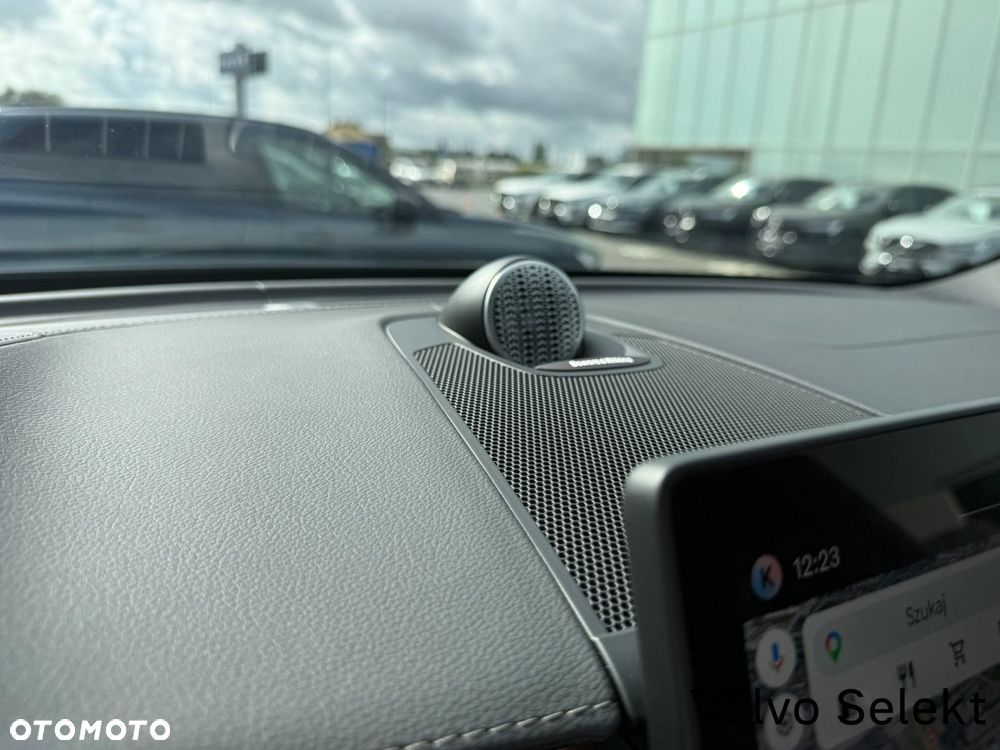 Volvo XC 60 - 38