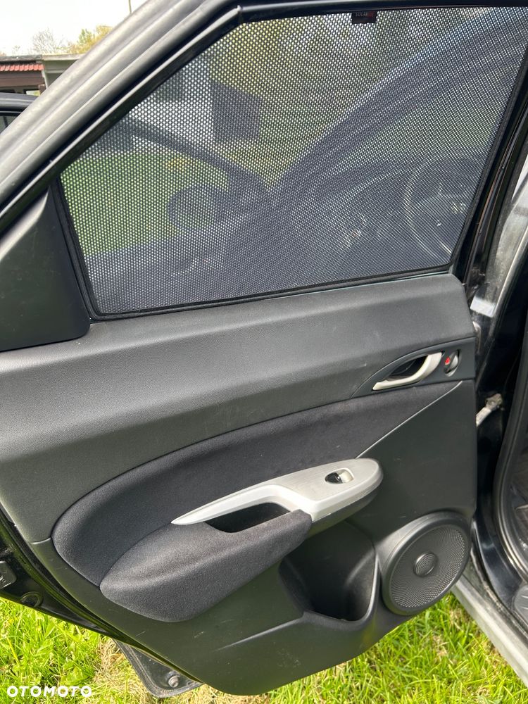 Honda Civic 1.4 Base - 23