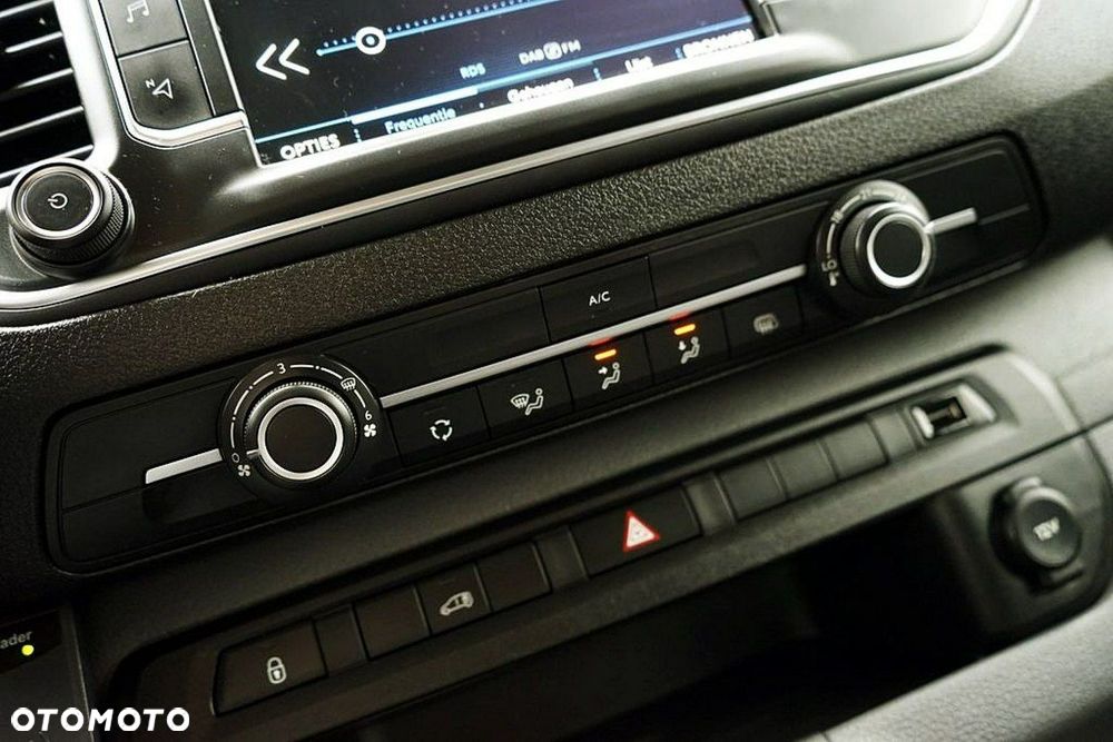 Peugeot Expert - 26