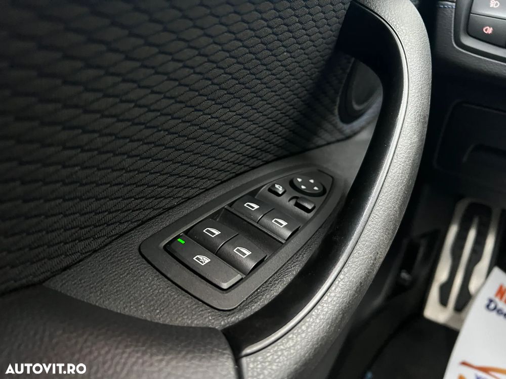 BMW X2 xDrive20d Aut. M Sport - 22