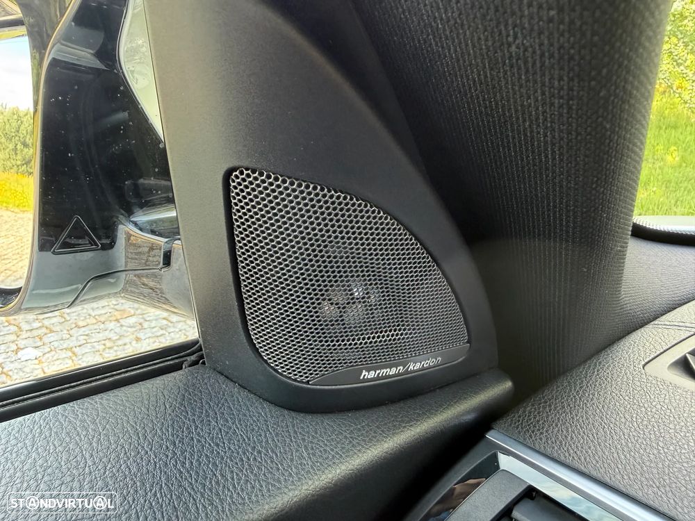 BMW M2 Competition Auto - 13