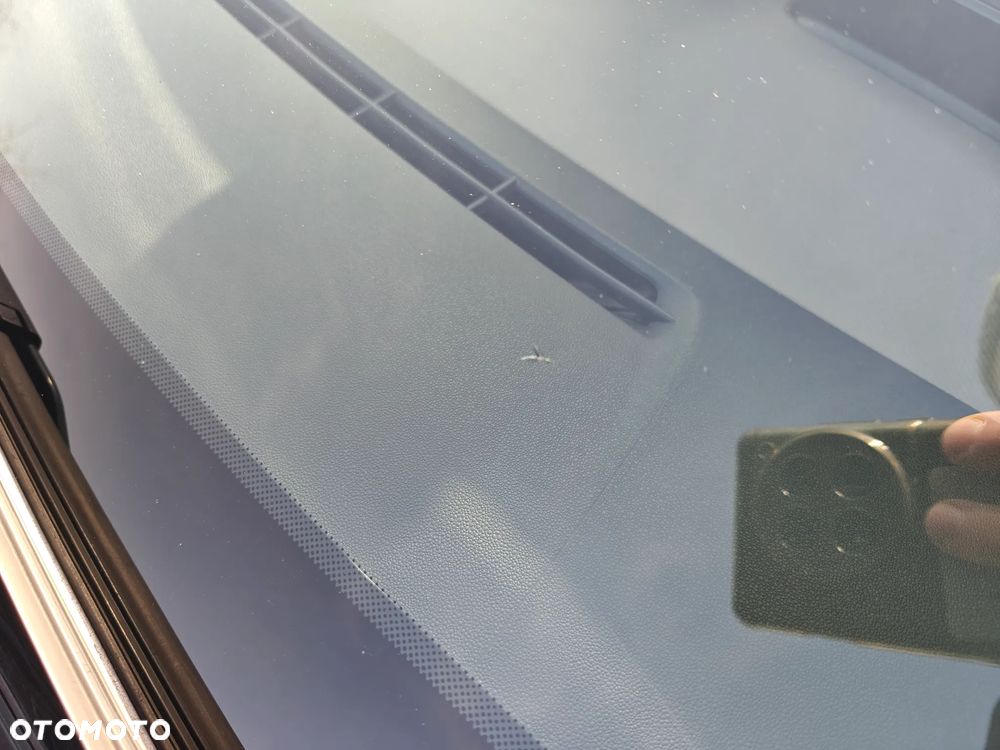 Citroën C4 Cactus 1.2 PureTech Feel - 6