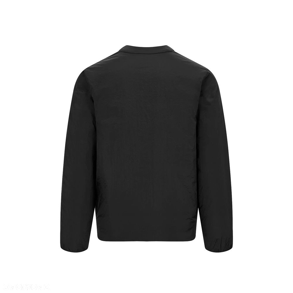 BMW JACKE 365 UNISEX 80145B36B57 - 2