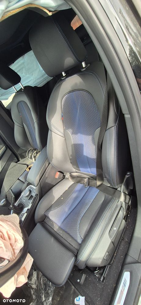 BMW Seria 1 118i M Sport - 17