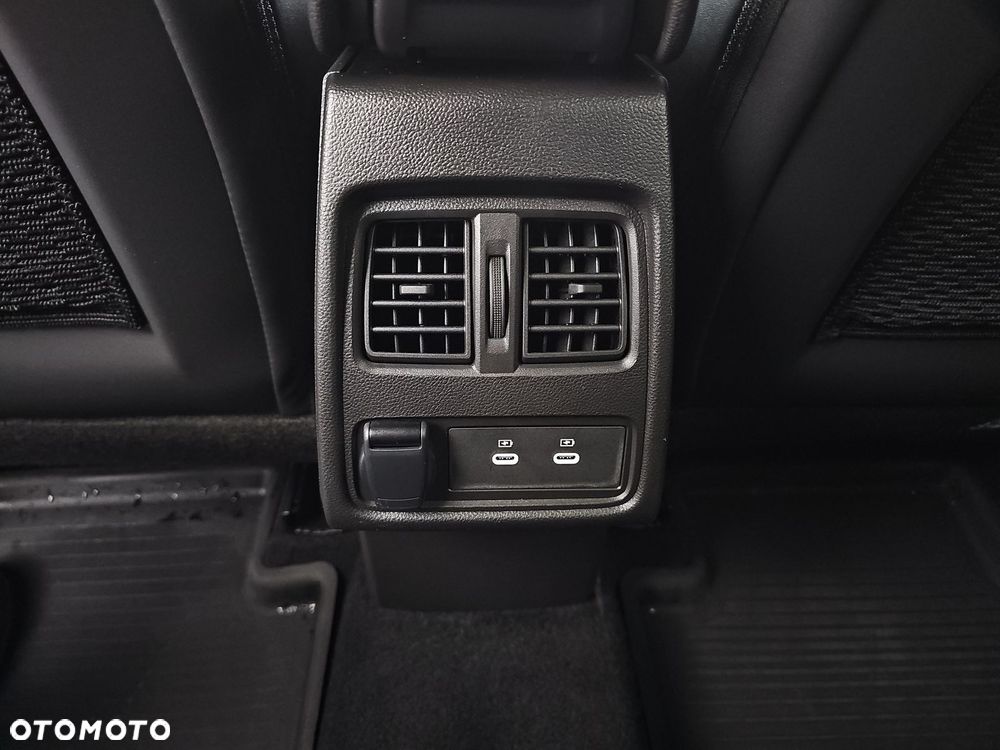 Renault Symbioz - 33