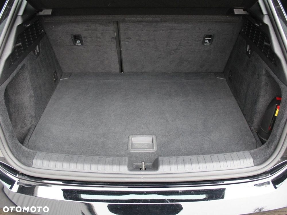 Audi A3 Sportback TDI 85 kW - 13