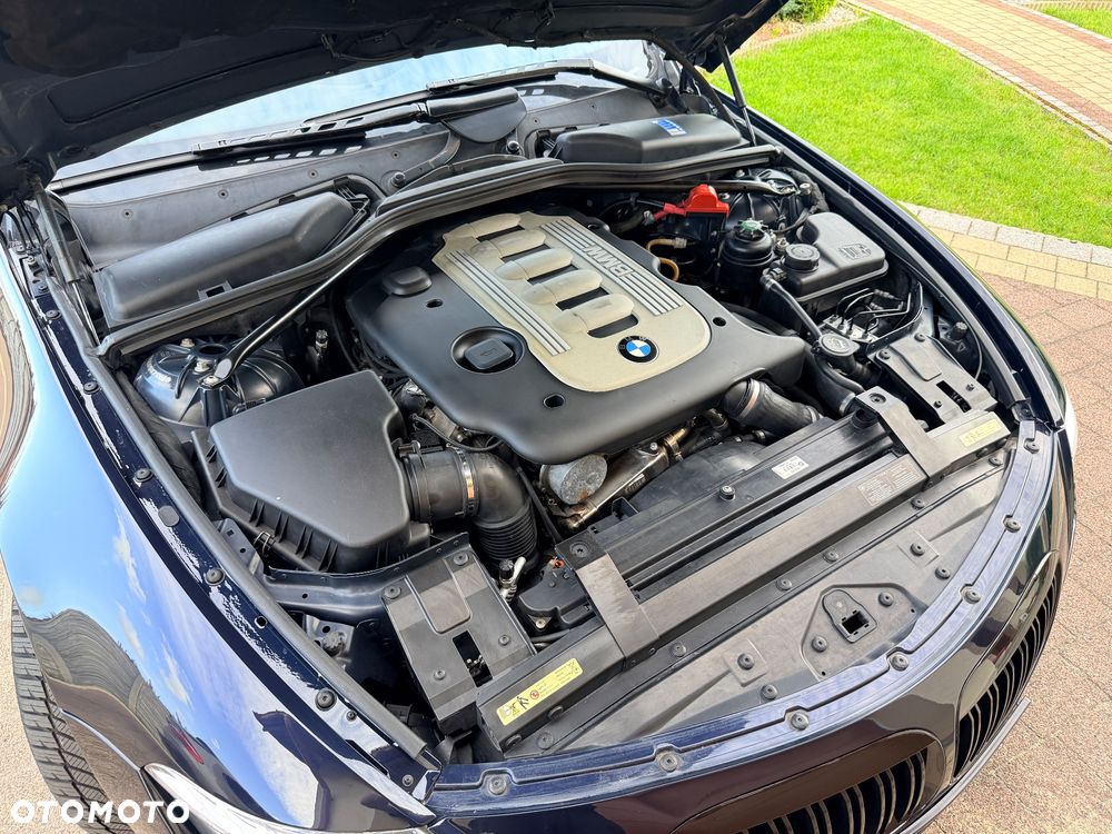 BMW Seria 6 - 40