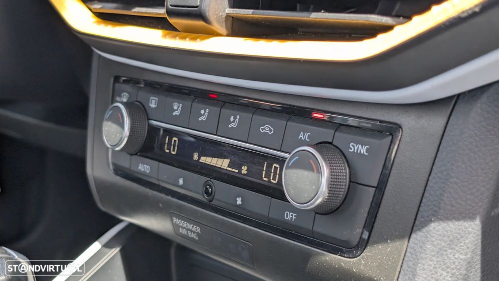 SEAT Arona 1.0 TSI Style DSG - 13