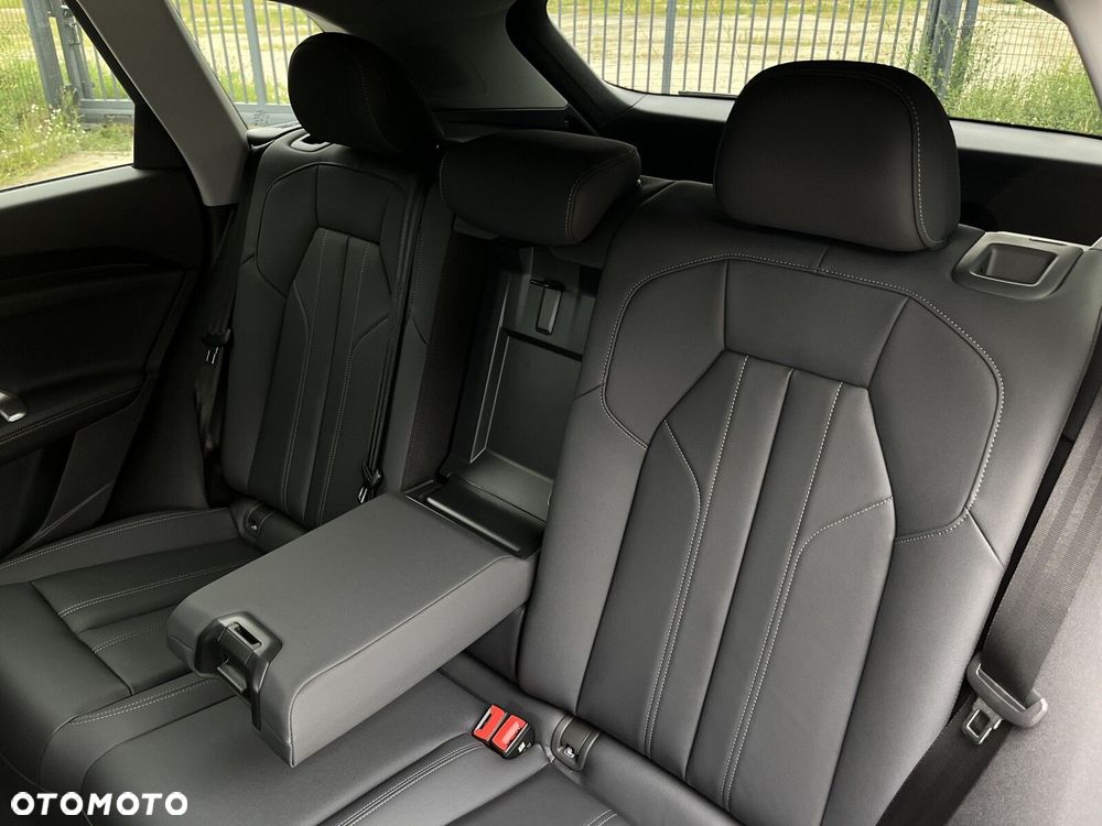 Audi Q5 - 19