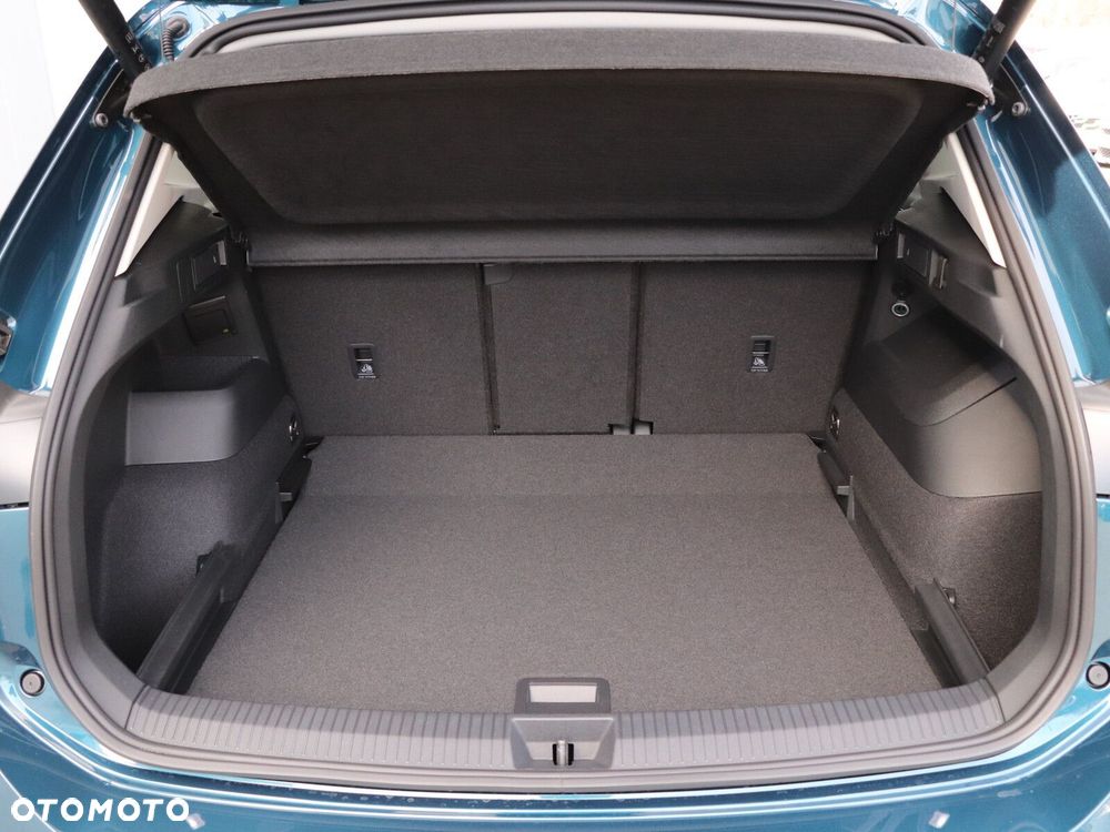 Volkswagen Tiguan - 33
