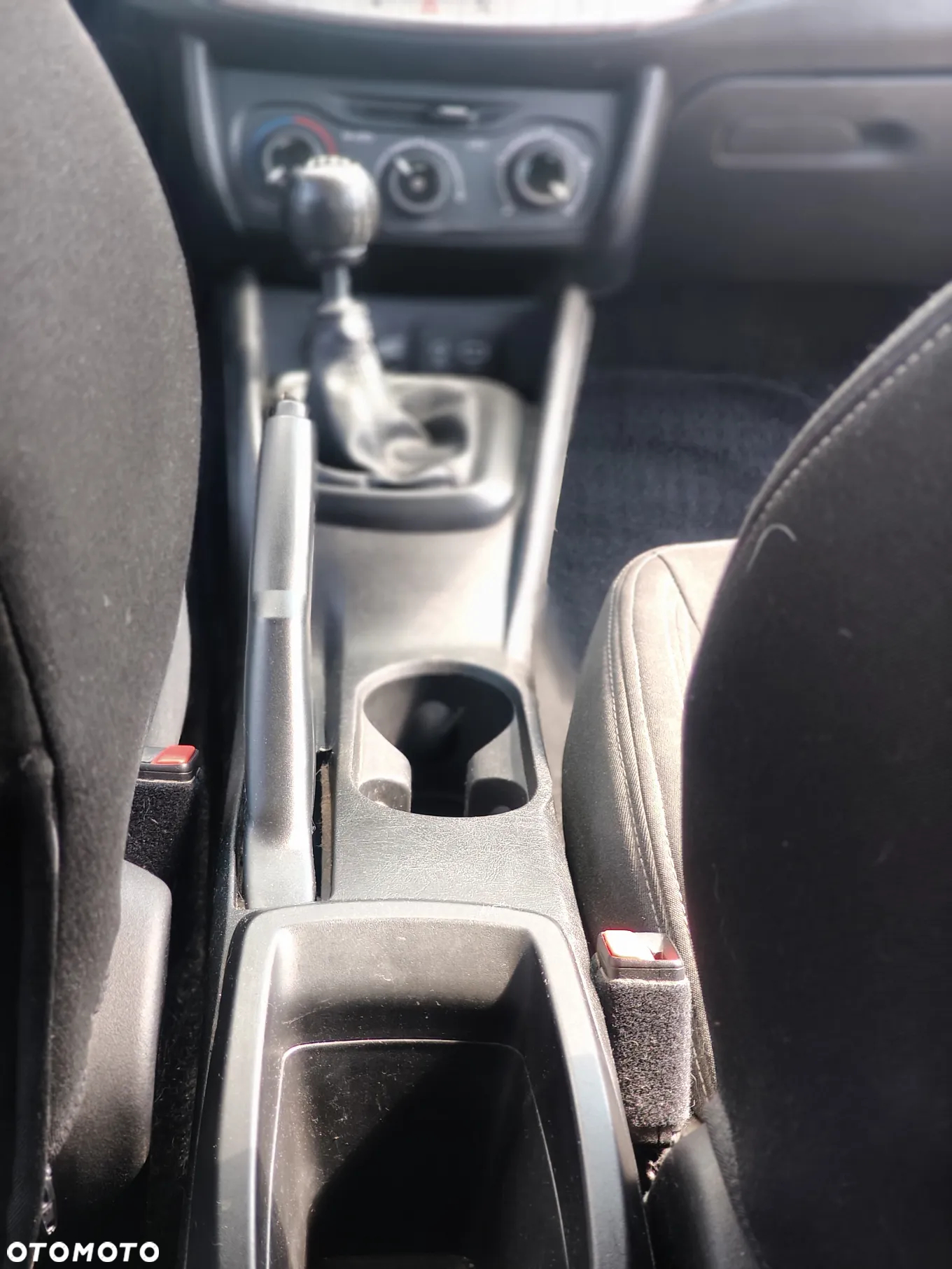 Fiat Tipo 1.4 16v Pop - 26