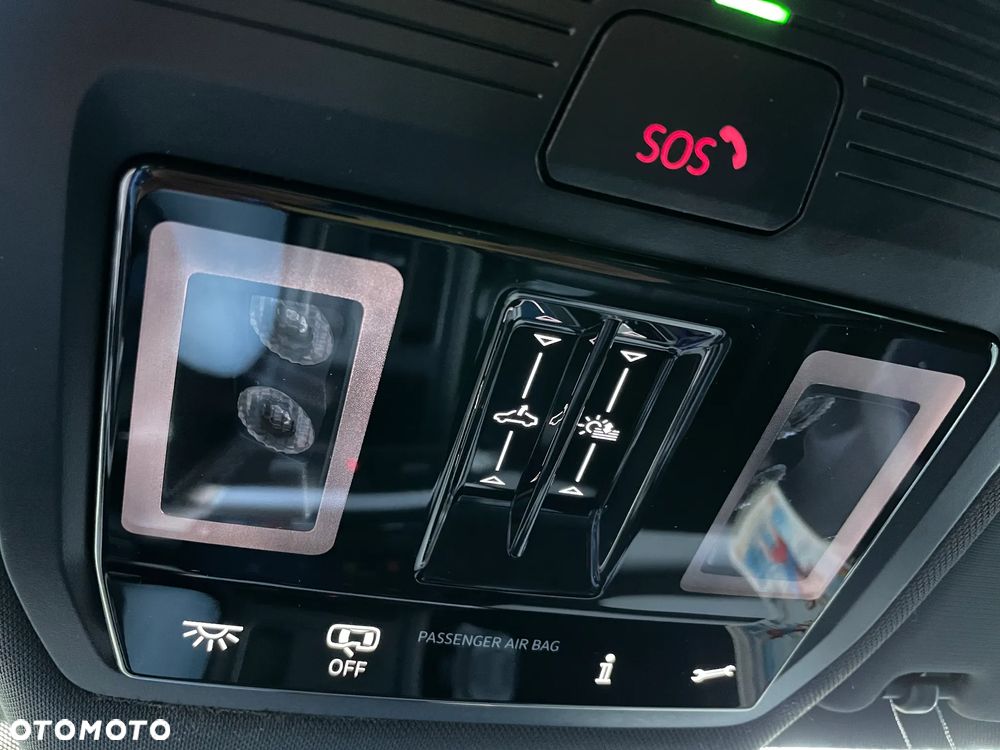 Cupra Leon 2.0 TSI 4Drive VZ Cup DSG - 39