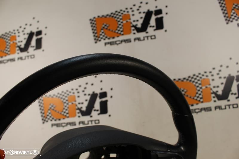 Volante Seat Leon (5F1)  5F0419091l / 5F0 419 091 L - 7