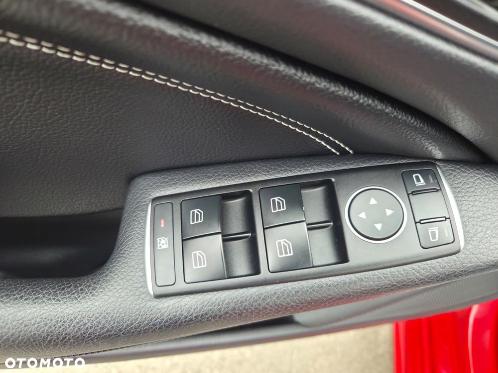 Mercedes-Benz CLA 200 d 7G-DCT Peak Edition - 19