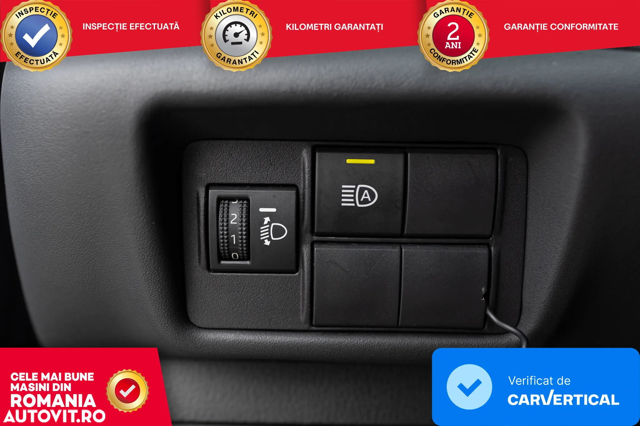 Toyota Highlander 2.5 L Hybrid Dynamic Force 248CP Exclusive Metallic - 10