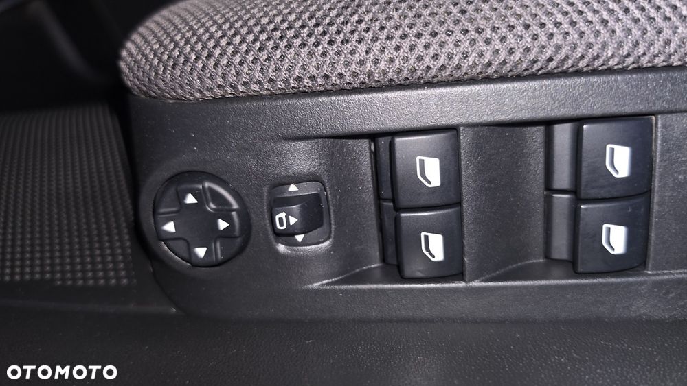 Citroën C3 Aircross PureTech 110 Stop & Start OPF MAX - 23