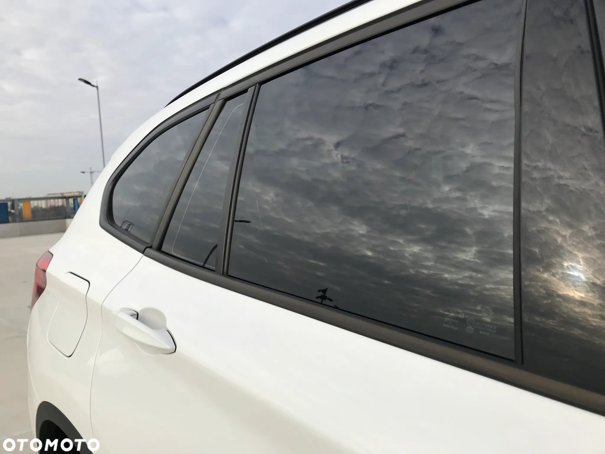 BMW X1 sDrive18i Business Edition - 21