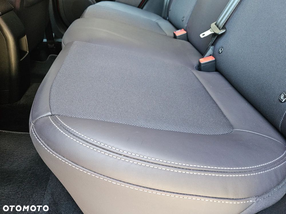 Ford Fiesta Vignale 1.0 EcoBoost ASS - 23