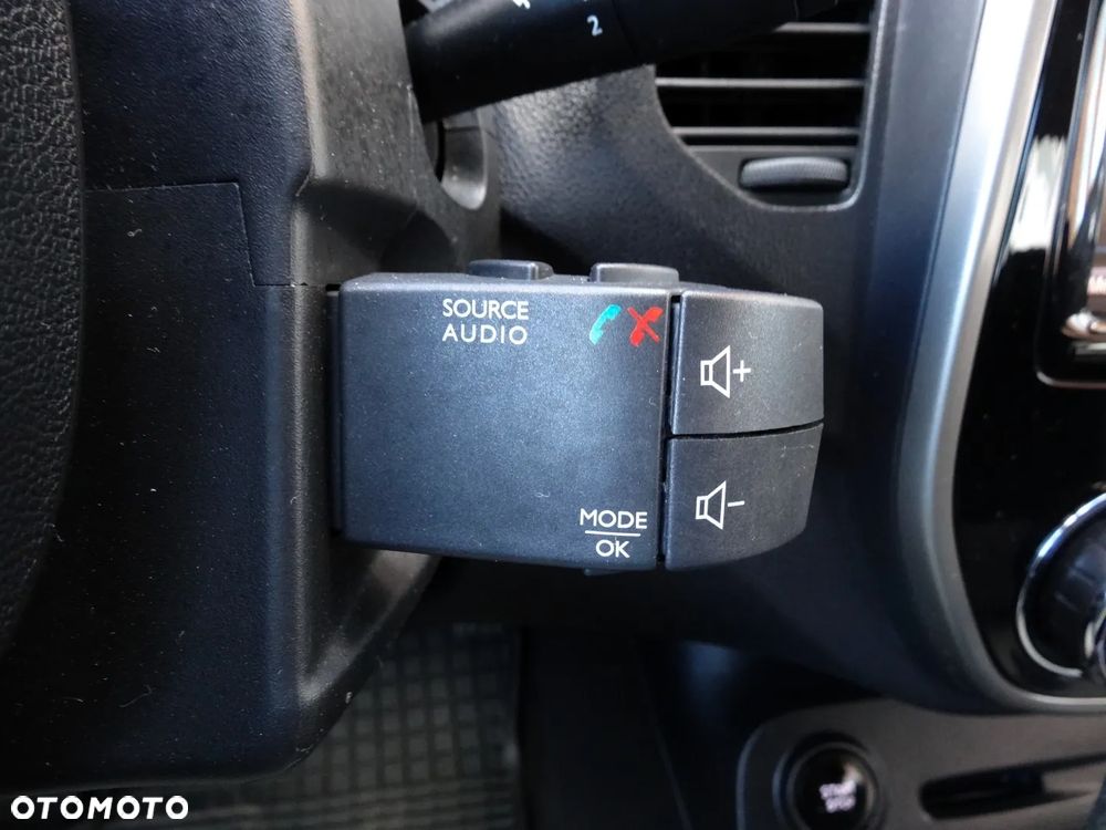Renault Captur ENERGY TCe 90 Start&Stop Intens - 34