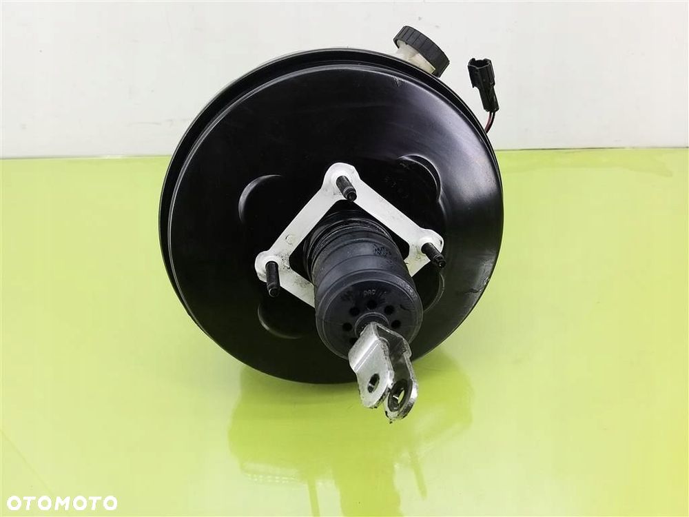 Serwo hamulca Chevrolet Epica II 2006-2012 DF6L29J4405 ORYGINAŁ - 2