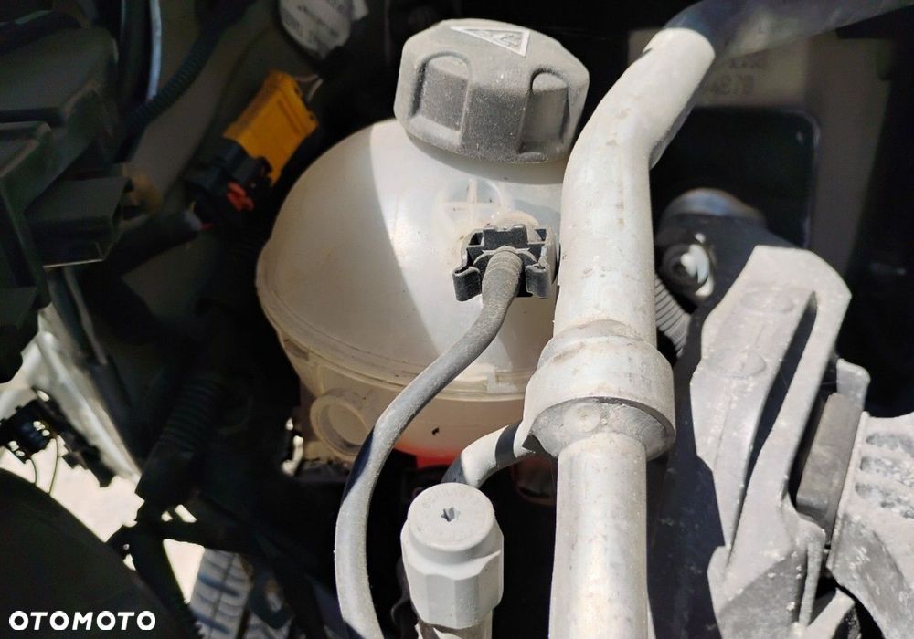 Citroën C4 Picasso - 20