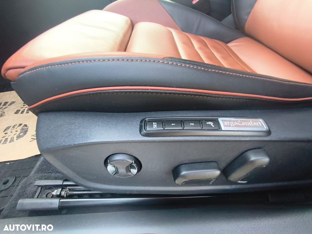 Volkswagen ARTEON 2.0 TDI DSG Elegance - 18