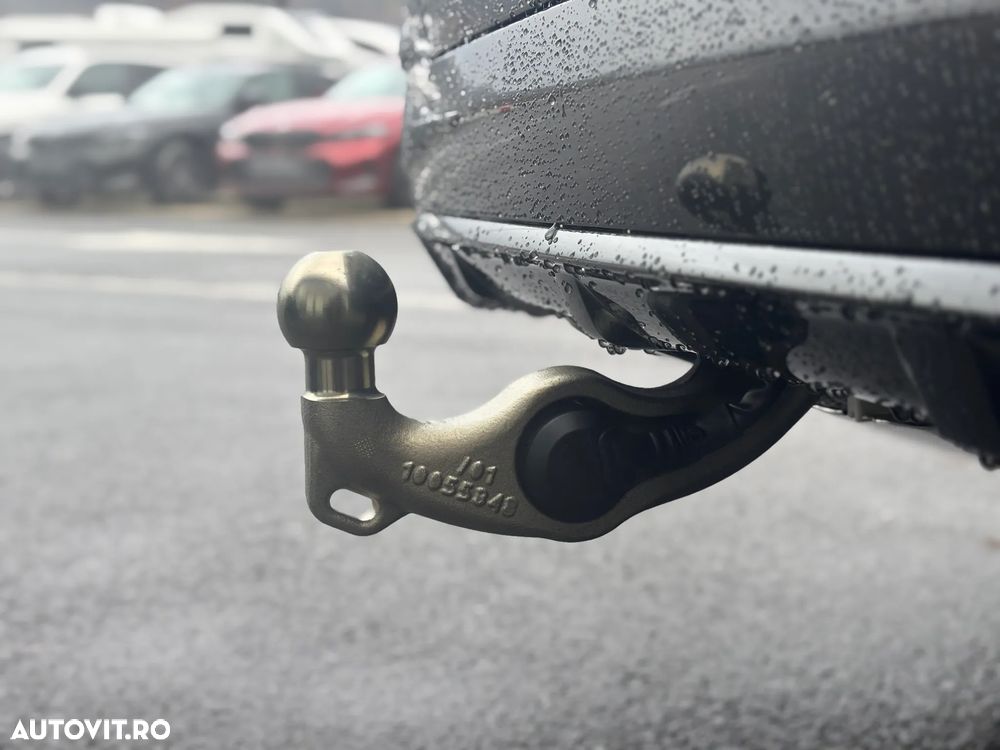 BMW X7 xDrive40d - 24