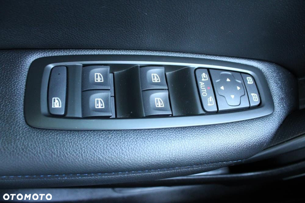 Renault Megane - 12