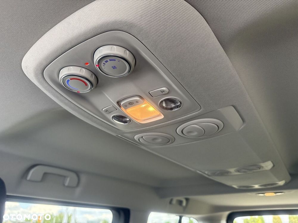 Toyota Proace Verso 2.0 D4-D Long Business - 24