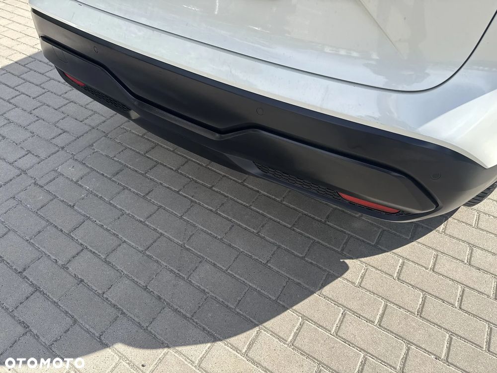 Nissan Qashqai 1.3 DIG-T MHEV N-Connecta - 24